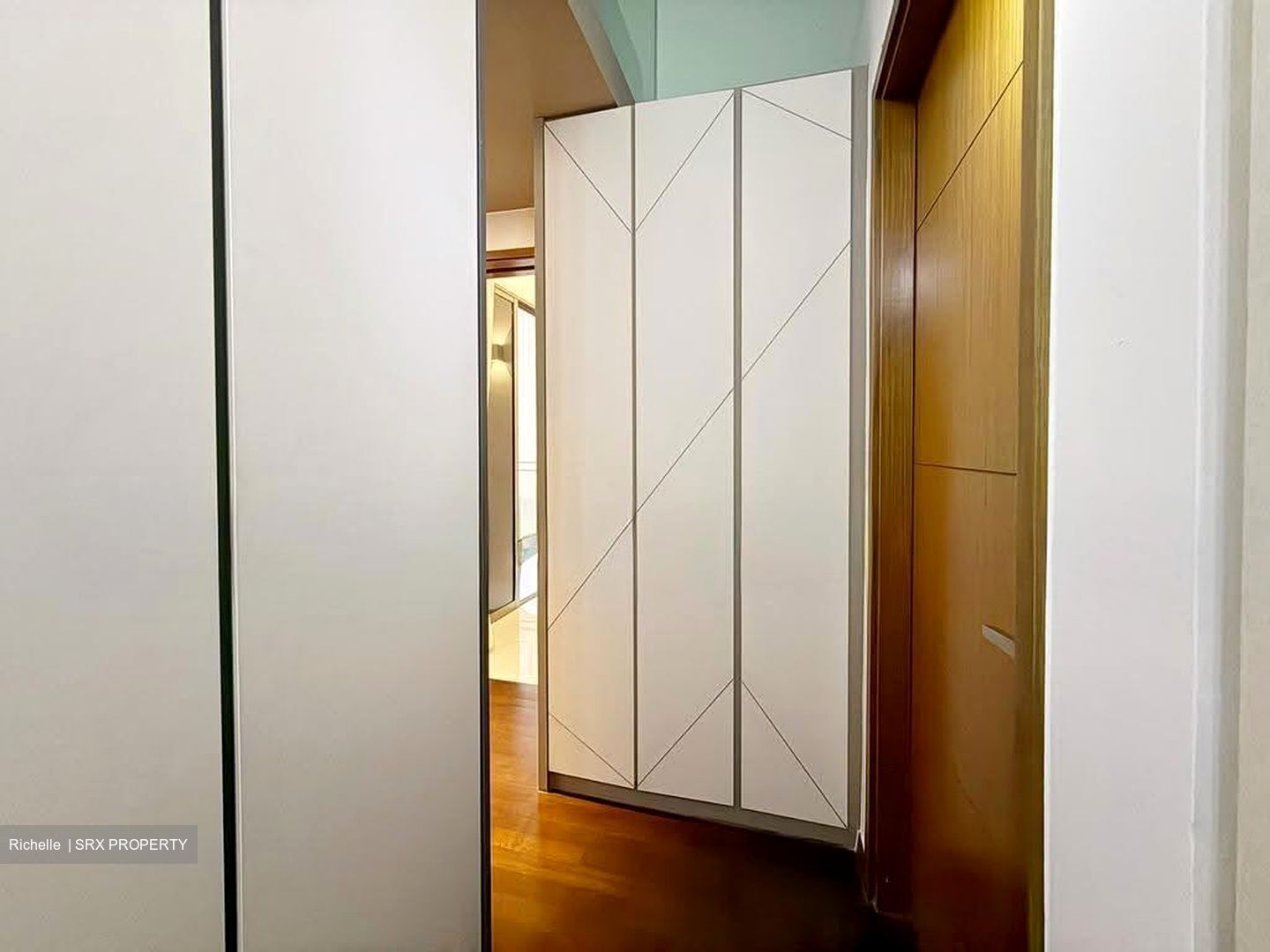 The Miltonia Residences (D27), Condominium #637094311